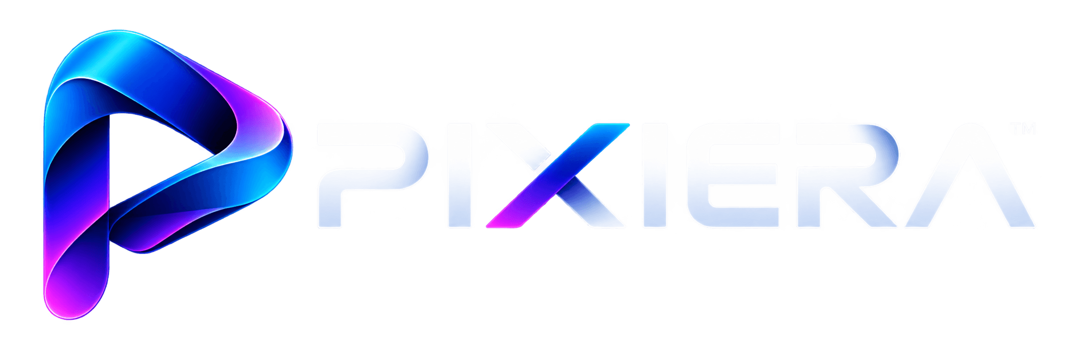 Pixiera