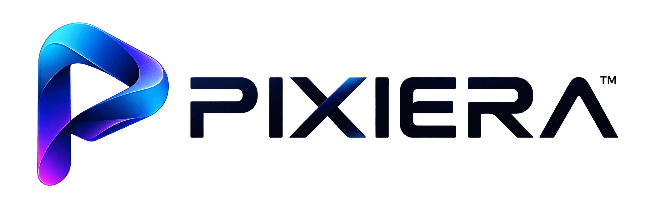 Pixiera
